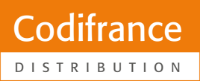 logo codifrance